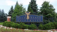 Indiana university to pay $225K settlement to woman fired over Charlie Kirk post