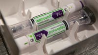 CVS Caremark to cover Zepbound again after lawsuit, widespread backlash