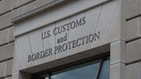 More white South African refugees allowed in US, while all others remain blocked