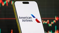 American Airlines to add Starlink Wi-Fi to more than 500 jets starting in 2027