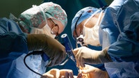 These states spend the most on health care: See the list