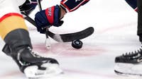 Top US cities for hockey fans ranked as Stanley Cup Final approaches