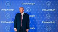 Trump Accounts: What's next to get $1,000 for your child