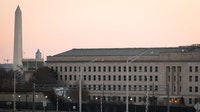 US troops in war zones reportedly targeted using commercial location data