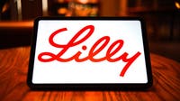 Retatrutide, Eli Lilly's next obesity drug, fueled dramatic weight loss in clinical trial