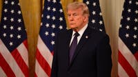 Trump administration pushes NDAs to curb federal media leaks