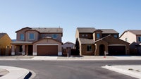 Top 5 US housing markets where home prices are dropping right now
