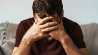 Poll shows Americans’ confidence in US moral values continuing to decline