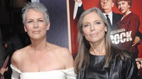 Kelly Curtis, actress and Jamie Lee Curtis’ sister, dies at 69