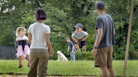 New study reveals best and worst places to raise a family in America