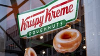 Krispy Kreme deadline approaching, some people eligible for up to $3,500