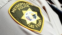 Teen girl accused of stabbing 3 horses while competing at national horse show