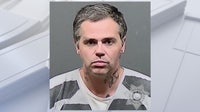 Man named Loony Toon headed to prison for firing at police officers during chase