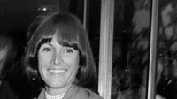 Marcia Lucas, Oscar-winning ‘Star Wars’ editor, dies at 80