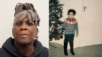 Woman found guilty in 1978 death of stepdaughter after brother comes forward