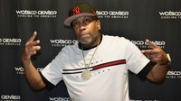 Rob Base, ‘It Takes Two’ rapper, dies at 59