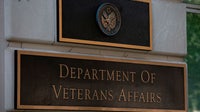 VA releases annual veteran suicide prevention report, prevention remains top clinical priority