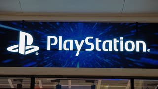 Sony PlayStation lawsuit: Gamers may qualify for $7.85M settlement — What to know
