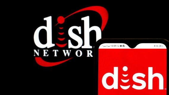 DISH Network to repay $17M over allegations of misusing COVID-era funds