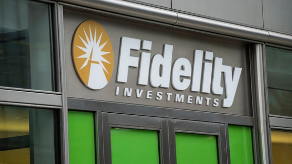 Fidelity $2.5M data breach settlement: See if you qualify