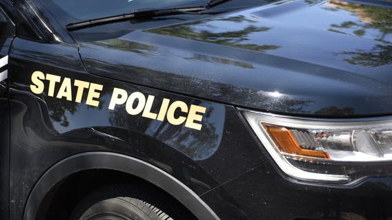 Unknown substance kills 3, injures first responders in New Mexico