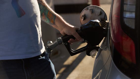 Is cheap gas bad for your car?