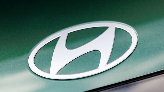 Hyundai recalls over 54,000 Elantra hybrid vehicles over fire risk
