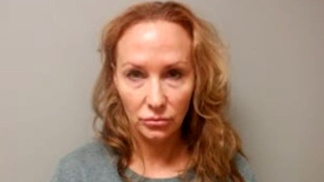 'Ringleader' of child fight club sentenced to 30 days in jail