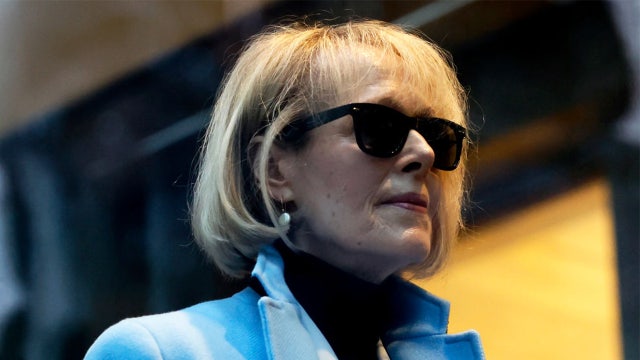 Trump temporarily spared from paying $83M defamation award to E. Jean Carroll