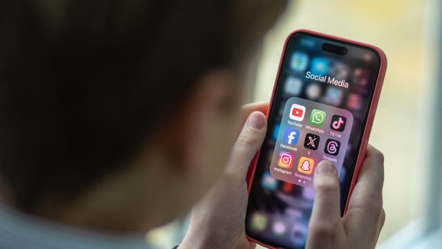 School phone bans have little impact on academics or behavior, new study finds