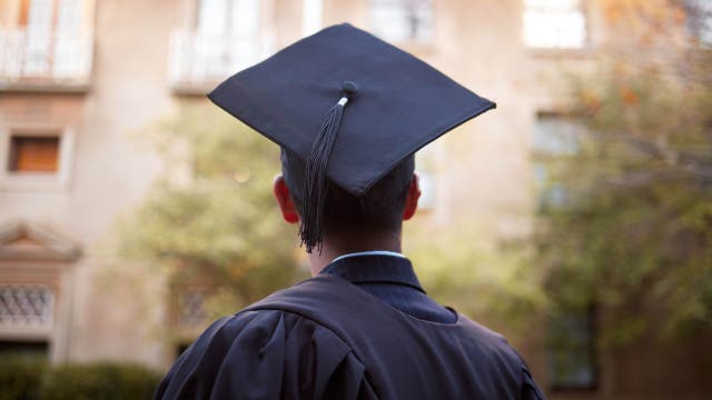 Best cities for new college grads in 2026, based on payroll data