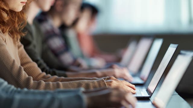 Canvas system back online after cyberattack disrupted thousands of schools