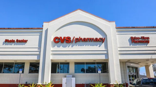 Three major hospital systems accuse CVS of secretly siphoning hundreds of millions in drug savings