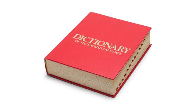 These are the most misspelled words in the US, search data shows