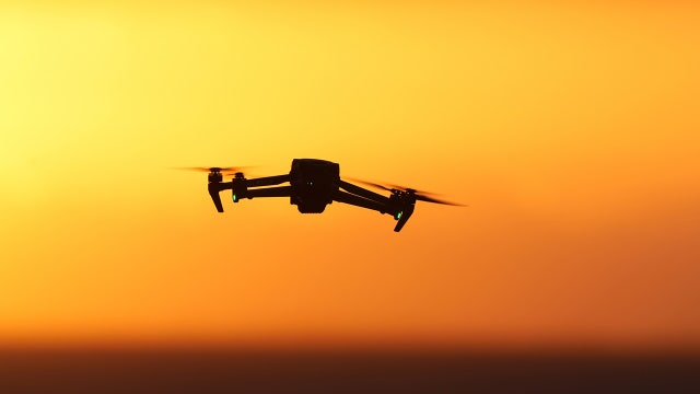 FIFA World Cup 2026: FAA establishes no drone zones for stadiums, events, and team camps
