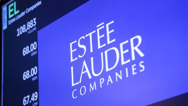 Clinique and M.A.C.-owner Estée Lauder to cut 3,000 more jobs, mainly at its stores
