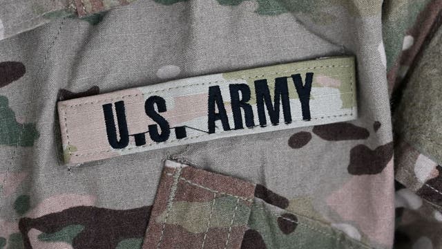 Remains of US soldier missing during military exercises in Morocco recovered