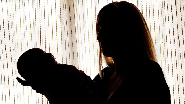 Surrogacy is ‘modern day slavery,’ Florida AG argues in push to stop the practice