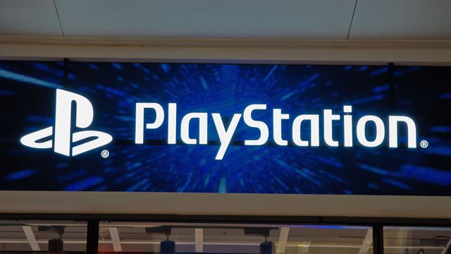 Sony PlayStation lawsuit: Gamers may qualify for $7.85M settlement — What to know