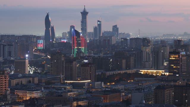 US warns travelers to reconsider visits to scenic destination amid rising security concerns