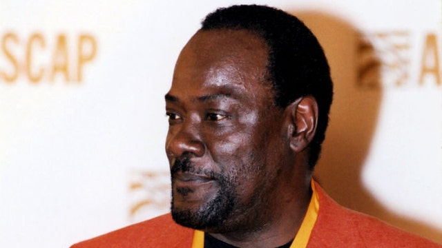Commodores co-founder and former bassist Ronald LaPread dead at 75