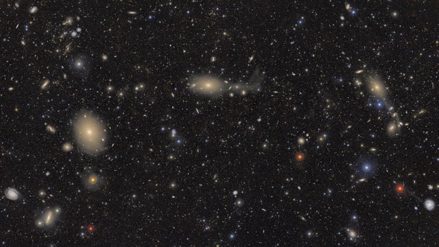 Newly discovered asteroid will make very close pass by Earth: Here’s what to know