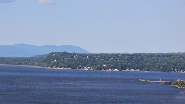 Canadian American pleads guilty to human smuggling after family dies crossing into New York