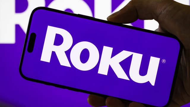 Lawsuit accuses Roku, TCL of 'bricking' TVs with defective software updates