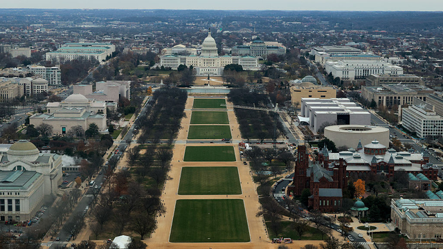 House rejects women’s museum bill over transgender exhibit restrictions