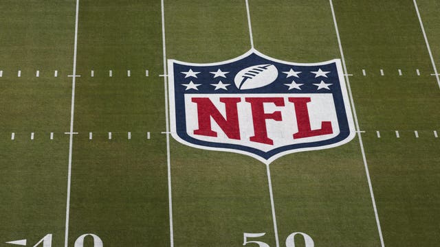 NFL expect to vote for Nashville to host 2030 Super Bowl, sources say