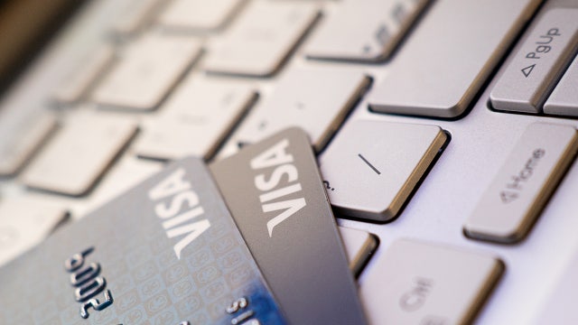 Americans turning to installment plans to skip credit cards, live comfortably