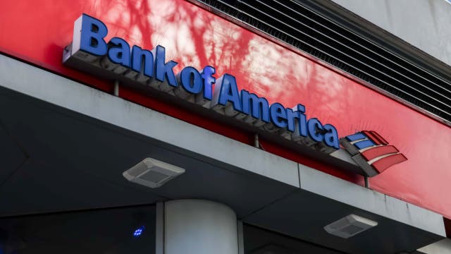 Bank of America settles 7-Eleven ATM fee lawsuit