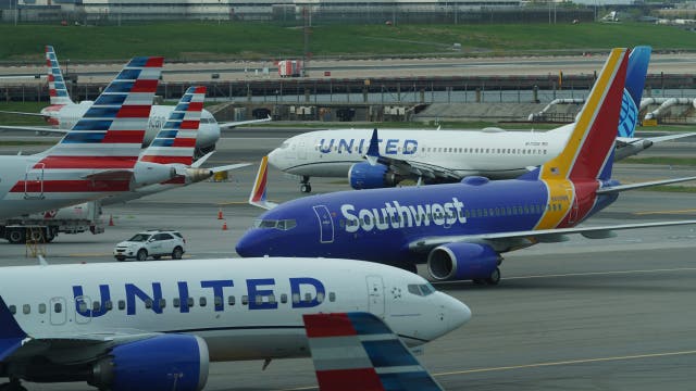 These airlines rank the best (and worst) for customer satisfaction in 2026