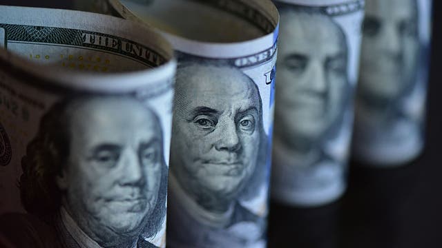 Federal minimum wage could reach $25: What to know